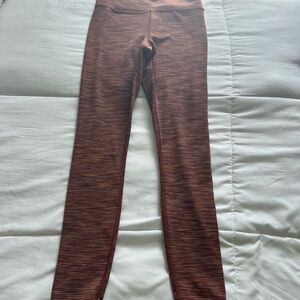 Women’s athleta leggings